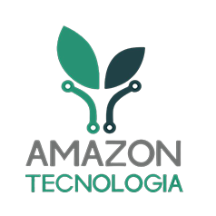 LogoTipo - Amazon Tec